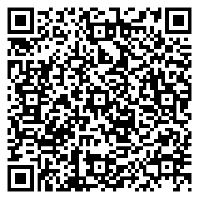 kod QR z danymi kontaktowymi 30016729700000
