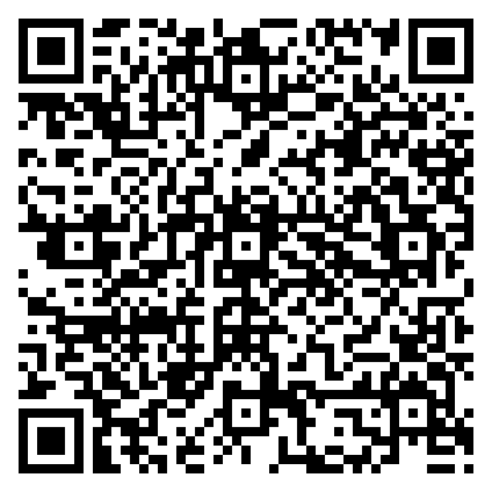 kod QR z danymi kontaktowymi 36792738500000