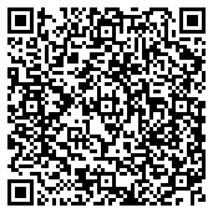 kod QR z danymi kontaktowymi 63967301700000