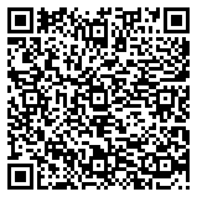 kod QR z danymi kontaktowymi 52860850800000