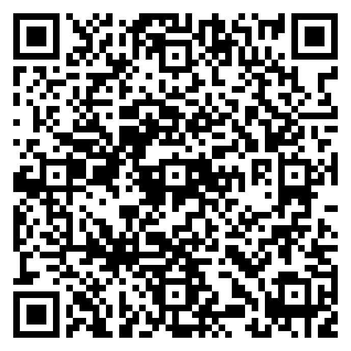 Kancelaria Radcy Prawnego DOMINIK MARUT kod QR z danymi kontaktowymi kod QR z danymi kontaktowymi 14066193100000