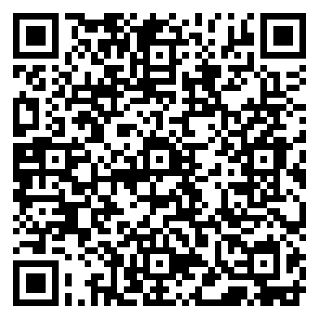 kod QR z danymi kontaktowymi 08041104000000