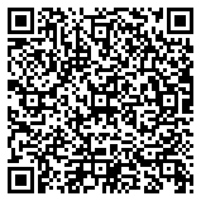 kod QR z danymi kontaktowymi 36536671200000