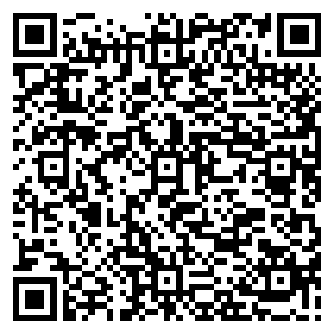 kod QR z danymi kontaktowymi 52635601400000