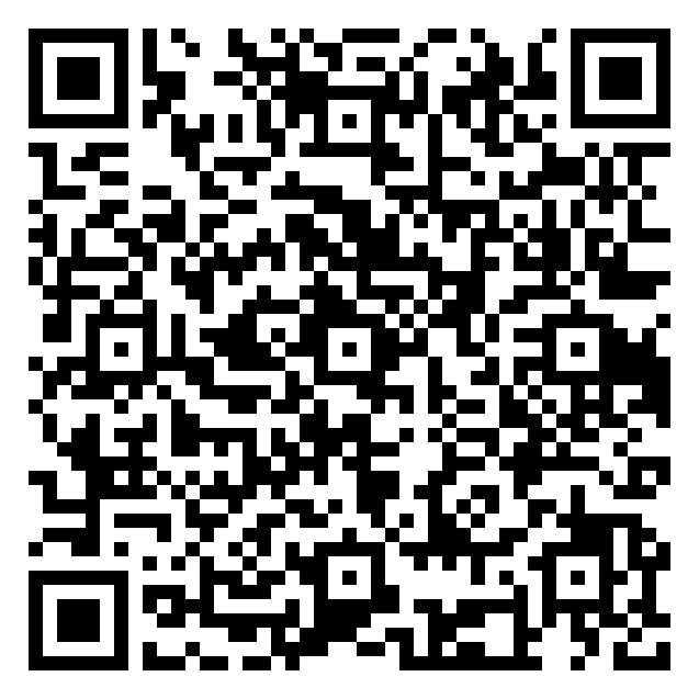 kod QR z danymi kontaktowymi 38213394300000