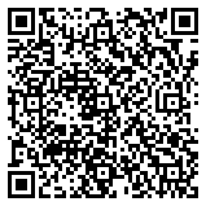 kod QR z danymi kontaktowymi 36134148300000
