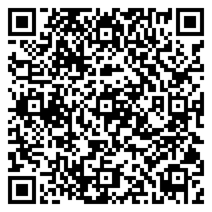 kod QR z danymi kontaktowymi 52553797200000