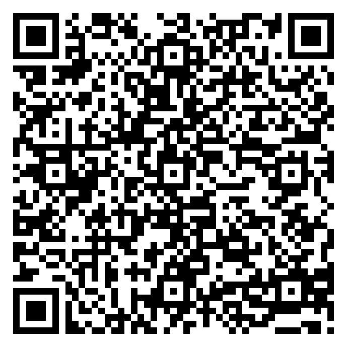 kod QR z danymi kontaktowymi 52160767000000