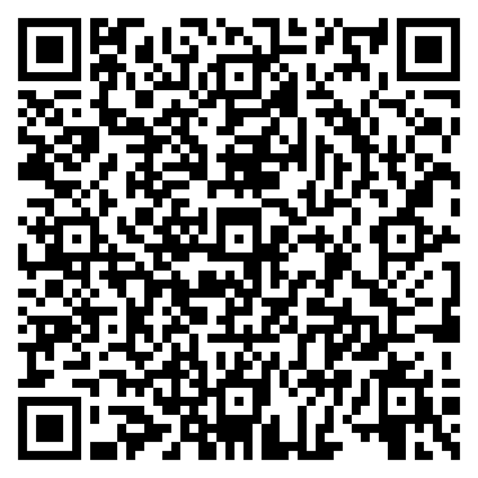 kod QR z danymi kontaktowymi 52306113000000