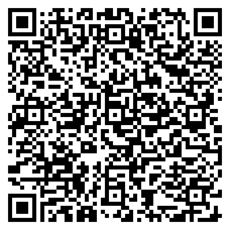 kod QR z danymi kontaktowymi 38778917000000