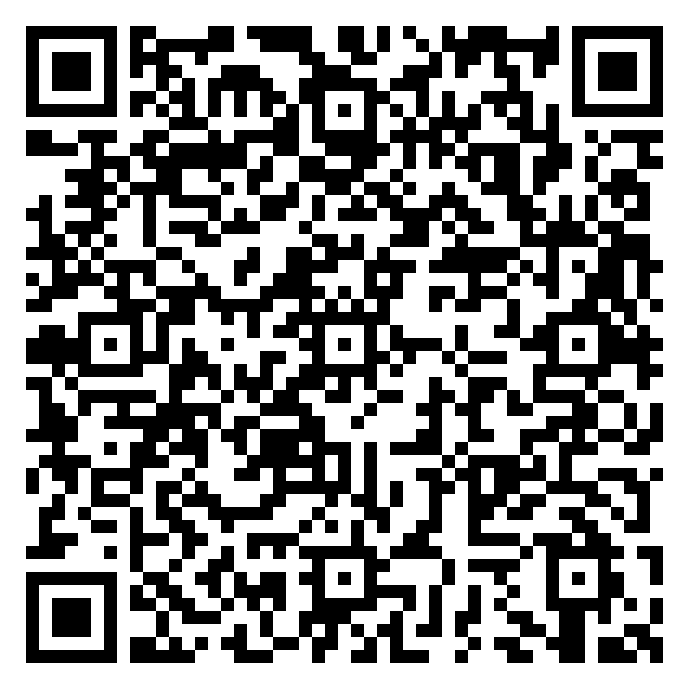 kod QR z danymi kontaktowymi 36836870000000