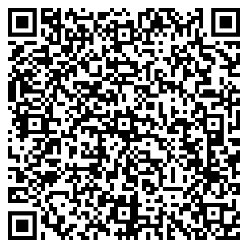 kod QR z danymi kontaktowymi 36574249200000