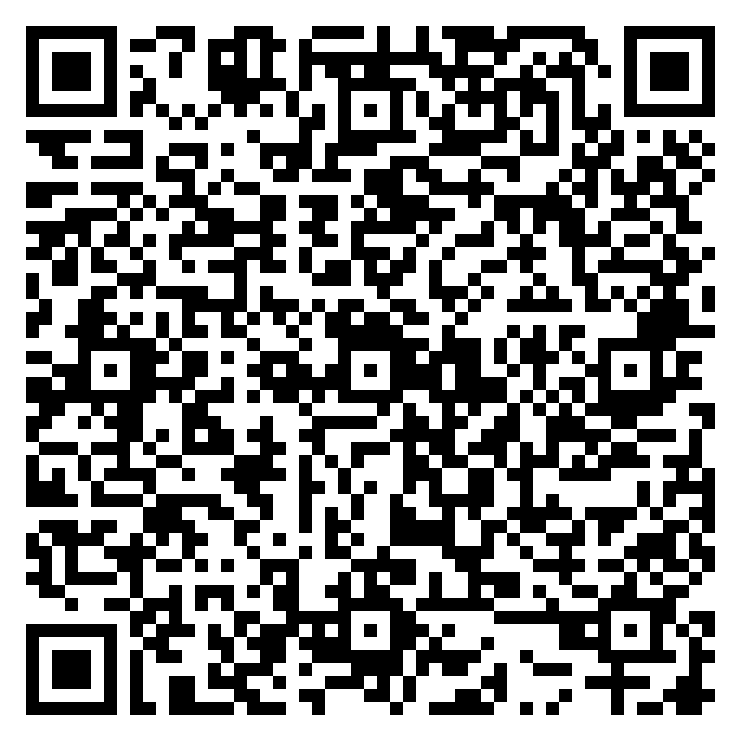 kod QR z danymi kontaktowymi 14706206200000
