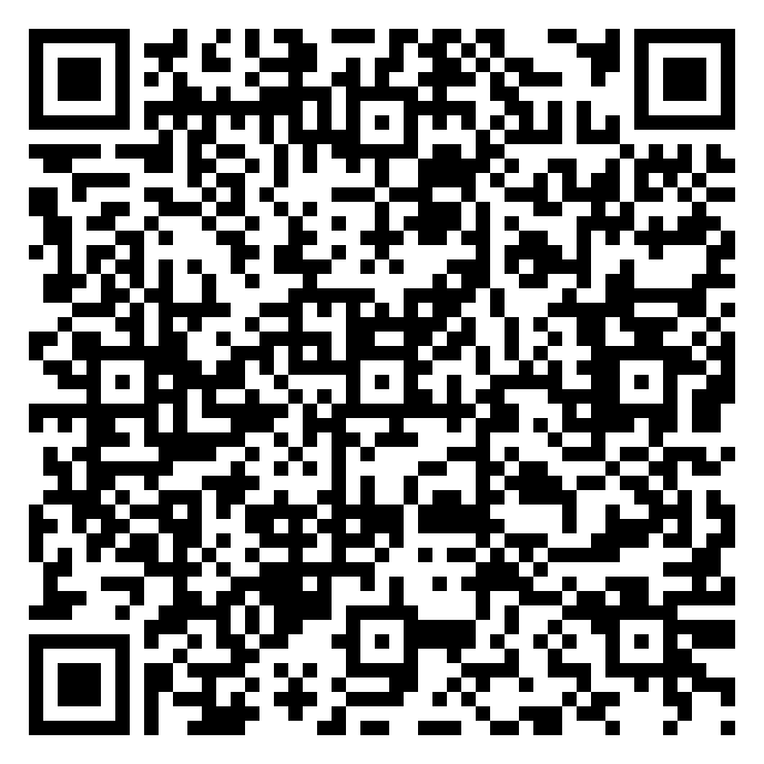kod QR z danymi kontaktowymi 38232473200000