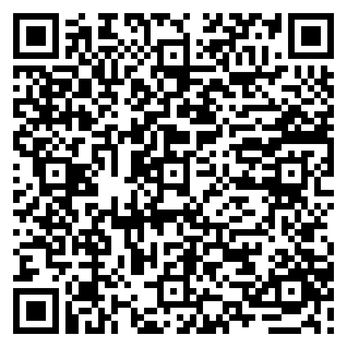 kod QR z danymi kontaktowymi 52952112300000