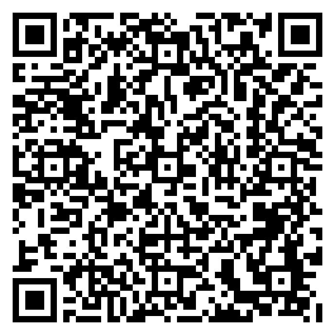 kod QR z danymi kontaktowymi 38090421800000