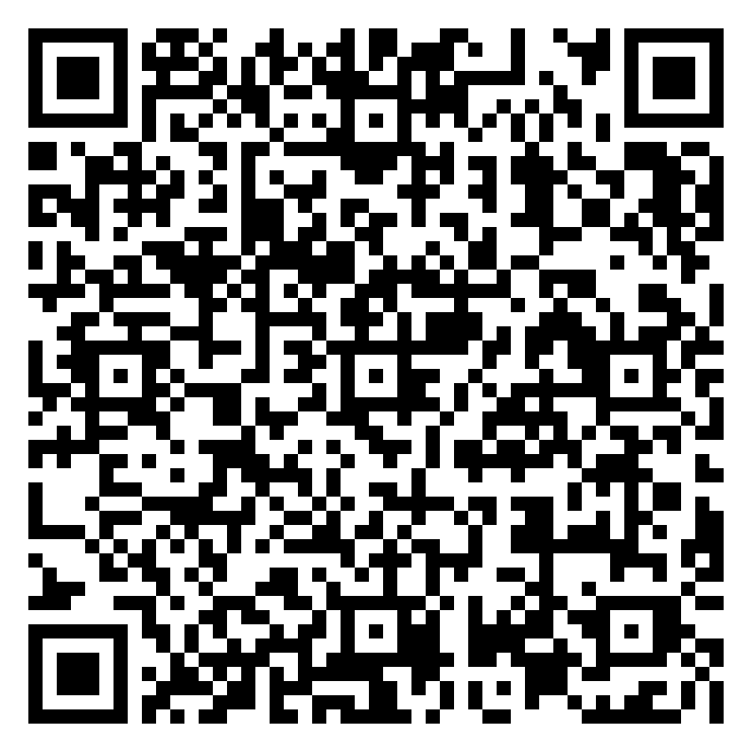 kod QR z danymi kontaktowymi 38650500500000