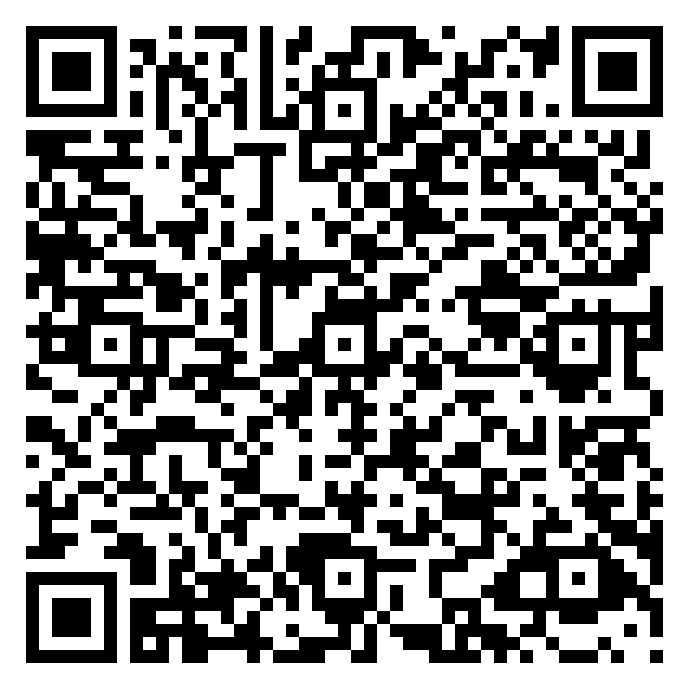 kod QR z danymi kontaktowymi 36808010000000