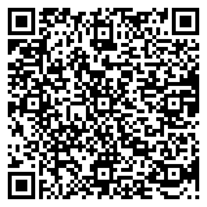 kod QR z danymi kontaktowymi 52122922200000