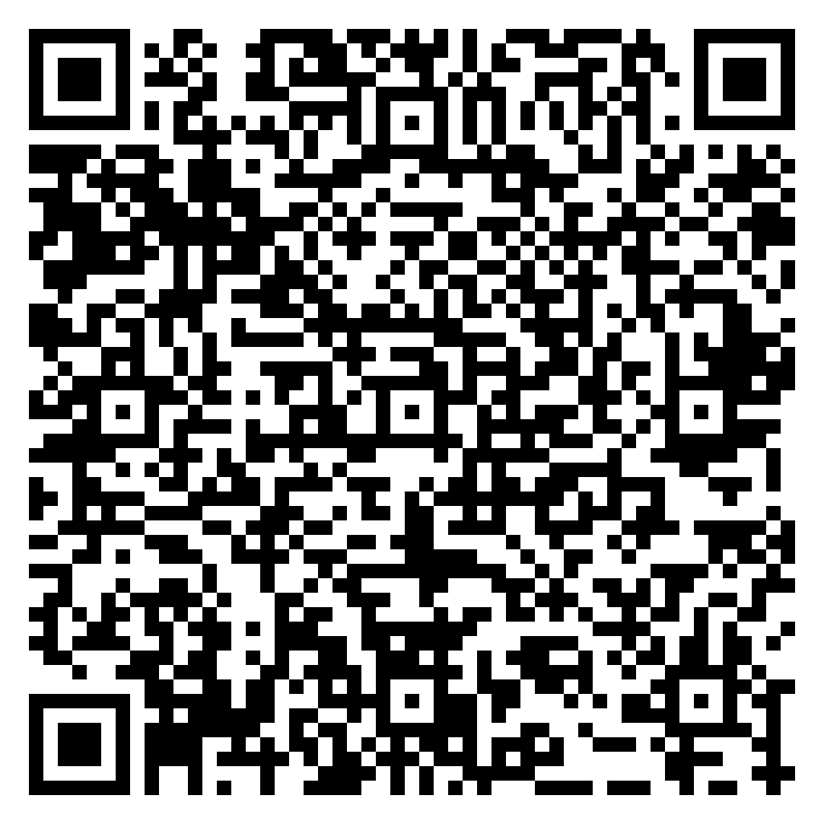 kod QR z danymi kontaktowymi 52070432000000