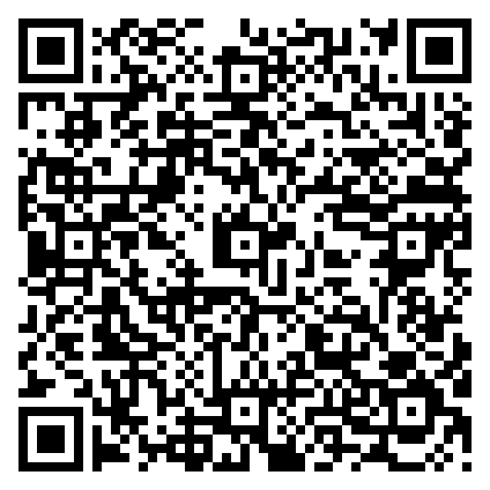 kod QR z danymi kontaktowymi 52662229500000
