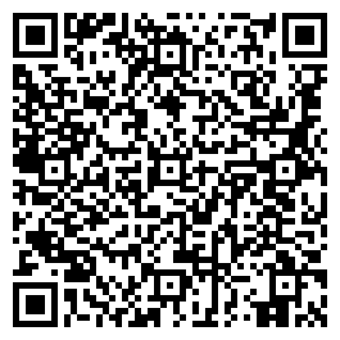 kod QR z danymi kontaktowymi 54041265800000