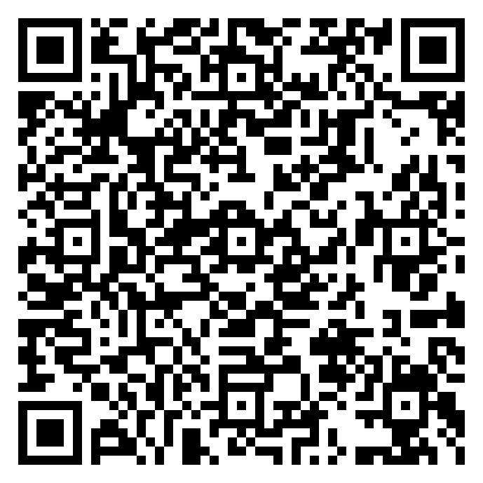 kod QR z danymi kontaktowymi 52947117000000
