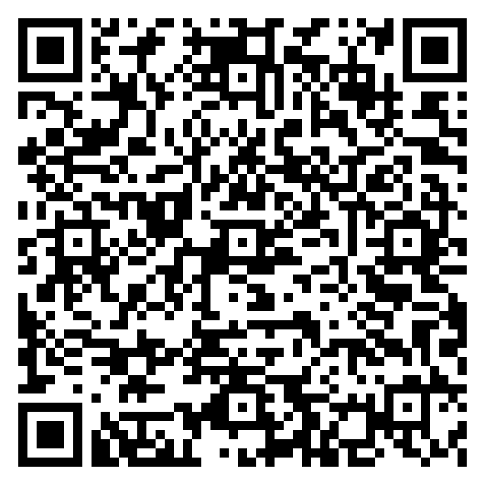 kod QR z danymi kontaktowymi 38056316000000