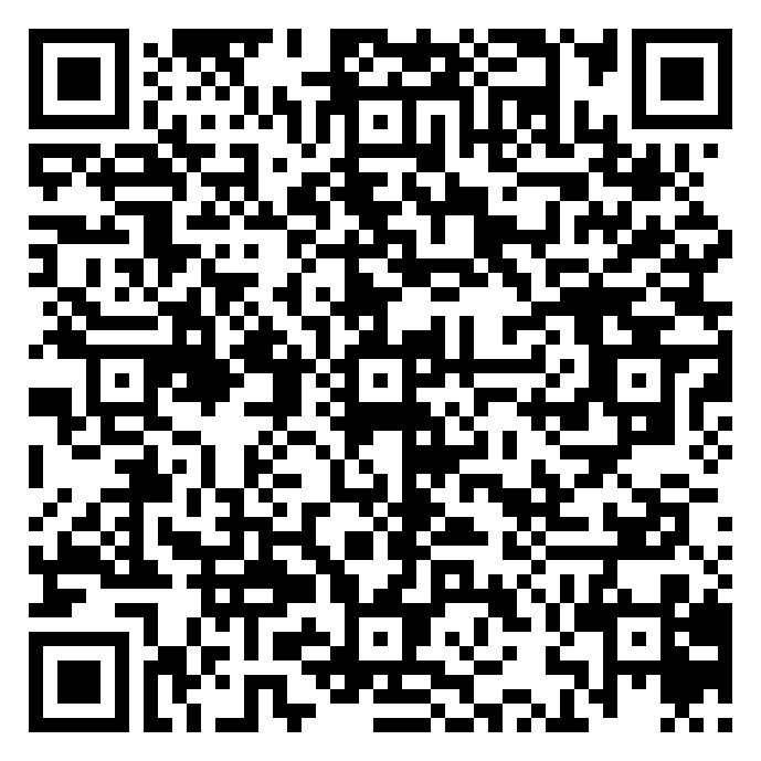 kod QR z danymi kontaktowymi 01586672000000