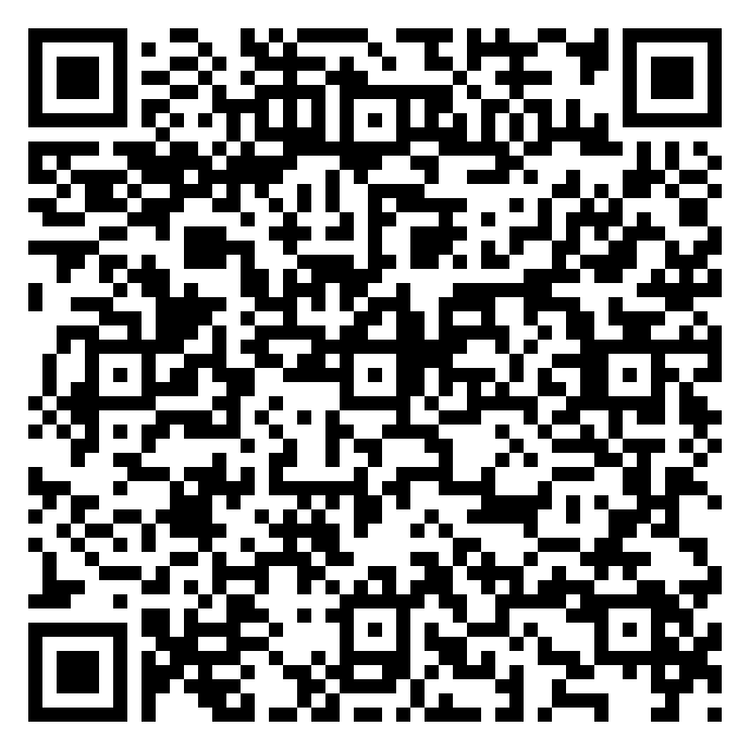 kod QR z danymi kontaktowymi 36068332000000
