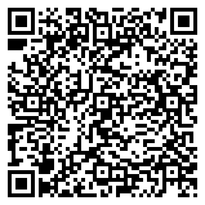 kod QR z danymi kontaktowymi 36457759400000