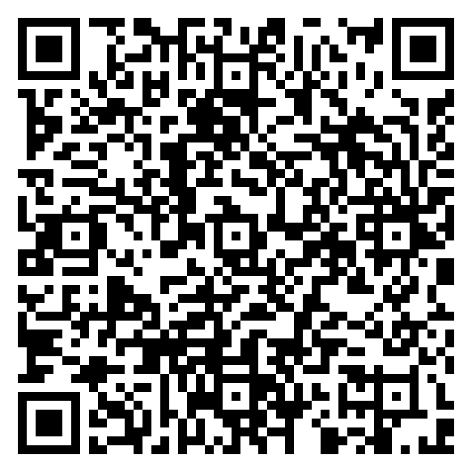 kod QR z danymi kontaktowymi 02081112500000