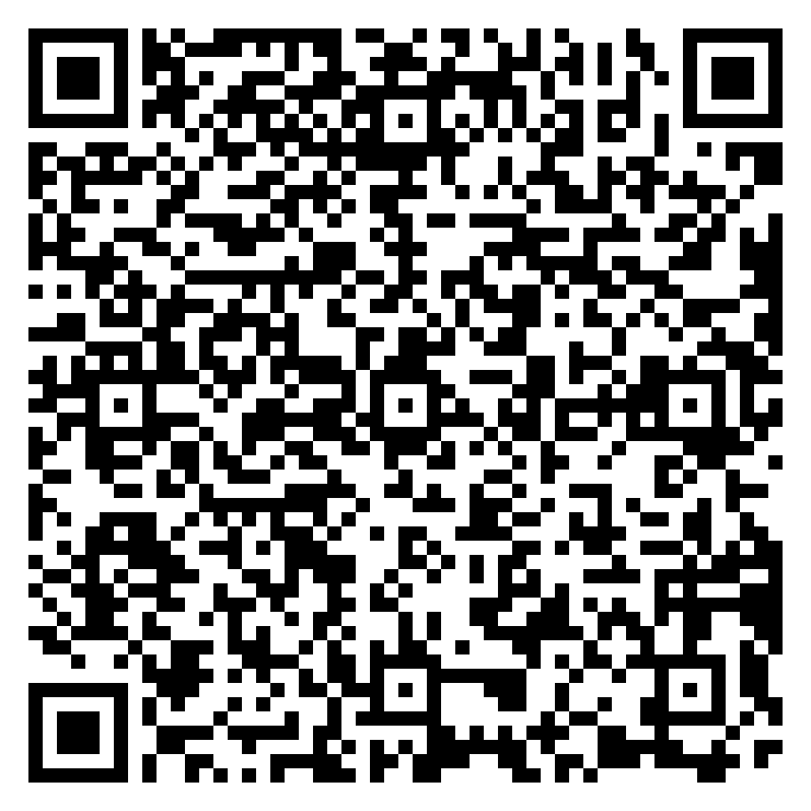 kod QR z danymi kontaktowymi 38755480400000