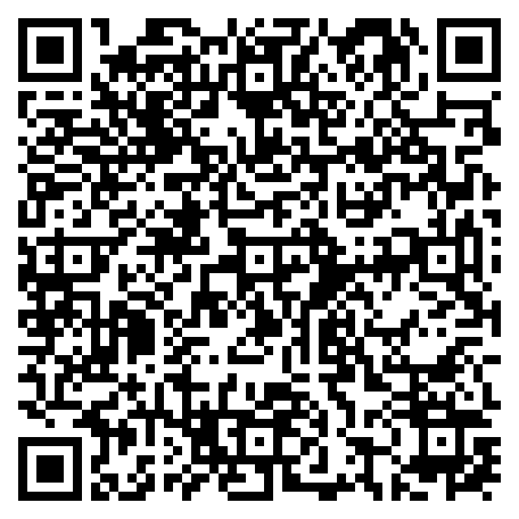 KANCELARIA RADCY PRAWNEGO DOMINIKA WESOŁOWSKA-KOWALEWSKA kod QR z danymi kontaktowymi kod QR z danymi kontaktowymi 38273849700000