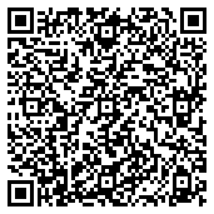 kod QR z danymi kontaktowymi 12291197400000