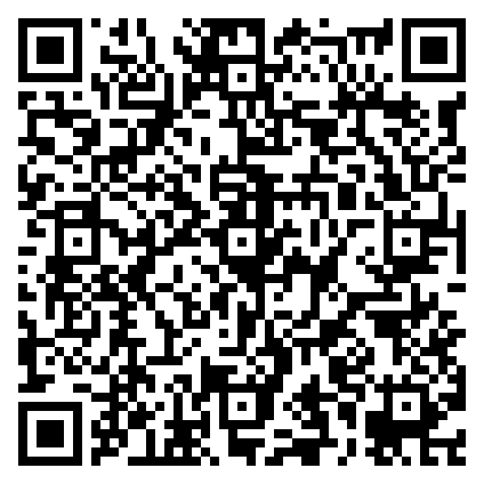 kod QR z danymi kontaktowymi 52829041400000