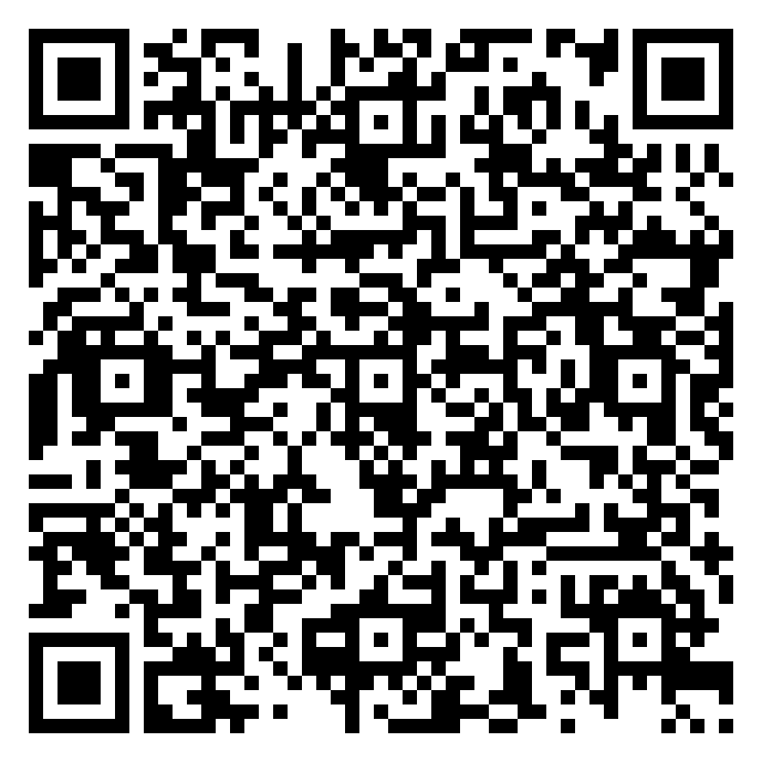 kod QR z danymi kontaktowymi 38995442000000