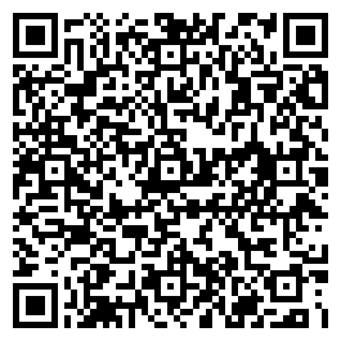 kod QR z danymi kontaktowymi 52092112800000