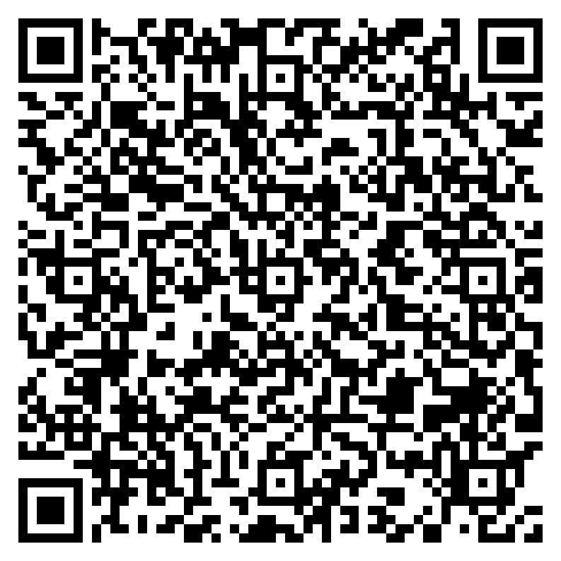 kod QR z danymi kontaktowymi 36301844400000