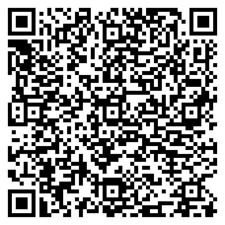 kod QR z danymi kontaktowymi 24023426100000
