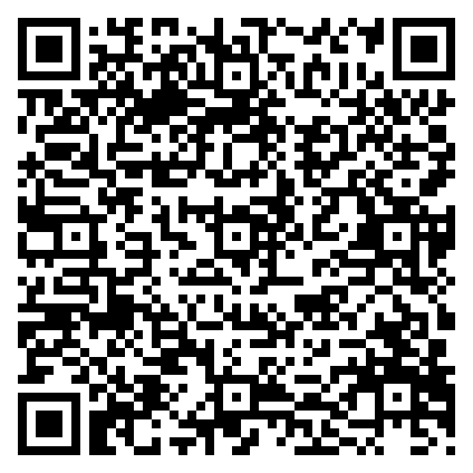 kod QR z danymi kontaktowymi 34036731000000