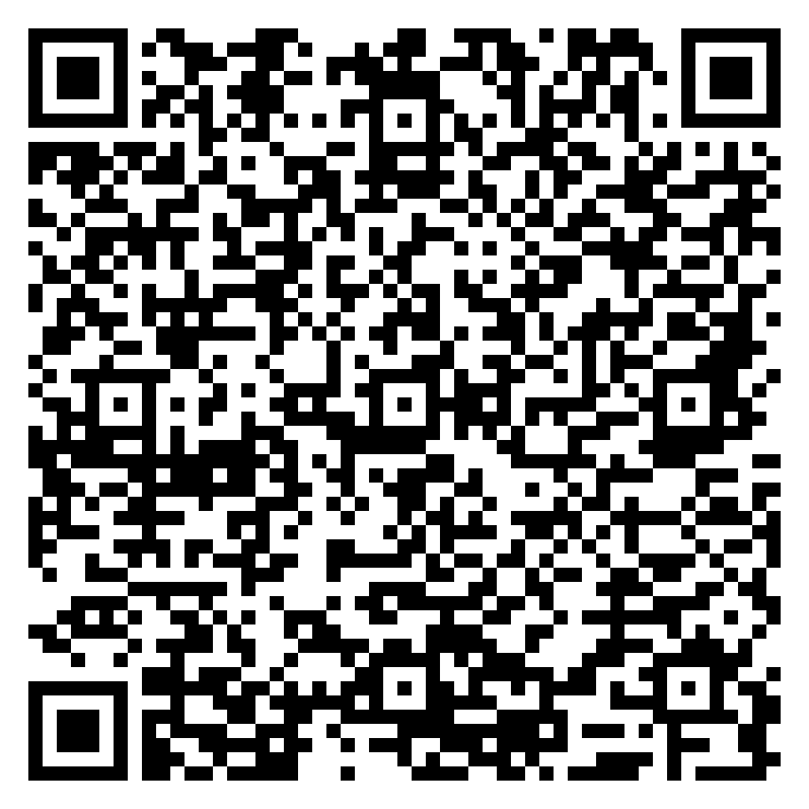 kod QR z danymi kontaktowymi 34035759800000