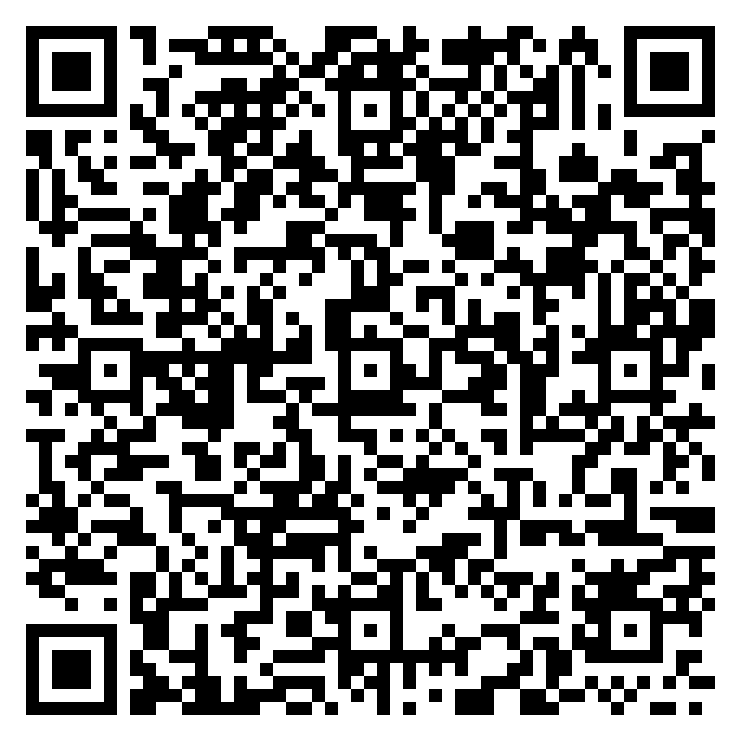 kod QR z danymi kontaktowymi 38511335500000