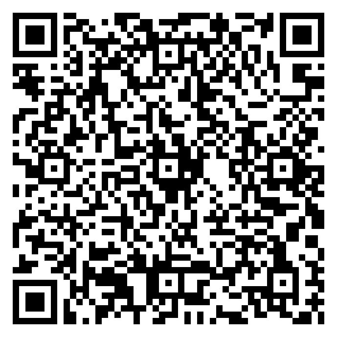 kod QR z danymi kontaktowymi 14231112900000