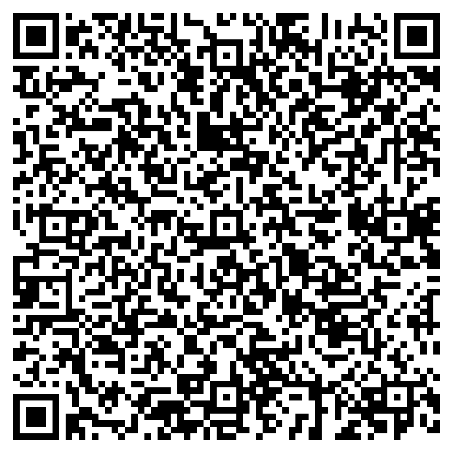 kod QR z danymi kontaktowymi 38762141700000