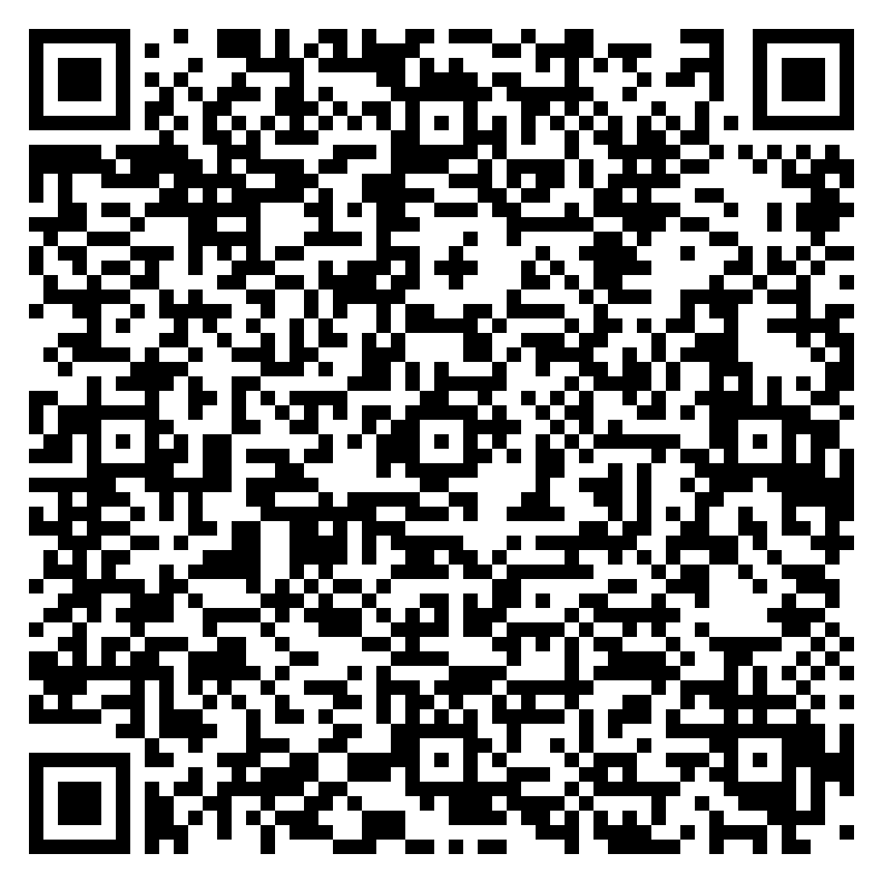 kod QR z danymi kontaktowymi 36488308400000