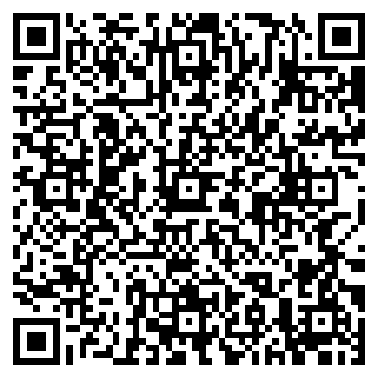 kod QR z danymi kontaktowymi 38095498900000