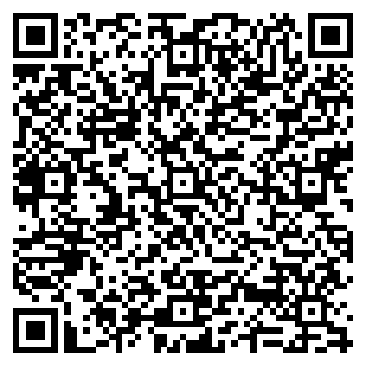 kod QR z danymi kontaktowymi 30208814200000