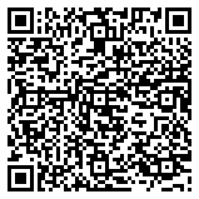 kod QR z danymi kontaktowymi 36246699100000