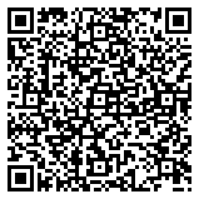 kod QR z danymi kontaktowymi 93191925400000